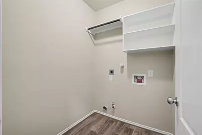 22627 Rosy Heights Trail, Tomball, TX 77377 - Photo 22