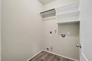 22627 Rosy Hts Trl, Tomball, TX 77377 - Photo 22
