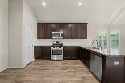 22627 Rosy Heights Trail, Tomball, TX 77377 - Photo 12