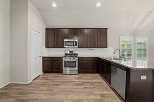 22627 Rosy Hts Trl, Tomball, TX 77377 - Photo 12