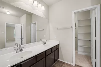 22627 Rosy Heights Trail, Tomball, TX 77377 - Photo 20