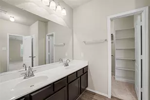 22627 Rosy Hts Trl, Tomball, TX 77377 - Photo 20