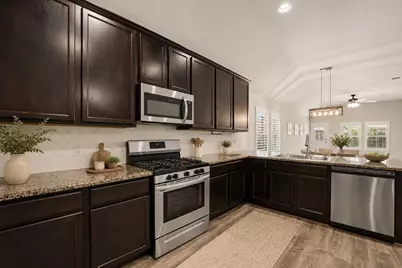 22627 Rosy Heights Trail, Tomball, TX 77377 - Photo 14