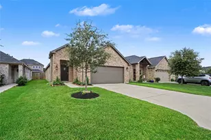 22627 Rosy Hts Trl, Tomball, TX 77377 - Photo 2
