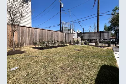 3911 Tulane Street #C, Houston, TX 77018 - Photo 34