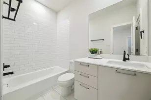 3911 Tulane St, Houston, TX 77018 - Photo 22