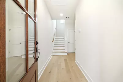 3911 Tulane Street #C, Houston, TX 77018 - Photo 28