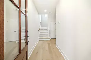 3911 Tulane St, Houston, TX 77018 - Photo 28
