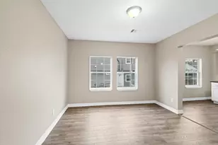 5244 Leeland St, Houston, TX 77023 - Photo 14