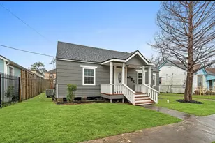 5244 Leeland St, Houston, TX 77023 - Photo 2