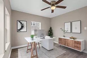 5244 Leeland St, Houston, TX 77023 - Photo 8