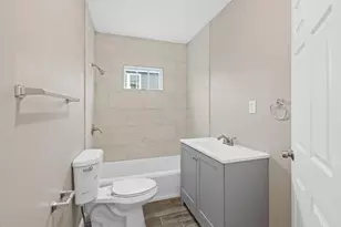 5244 Leeland St, Houston, TX 77023 - Photo 16