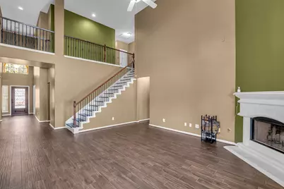 27622 Wilson Run Lane, Fulshear, TX 77441 - Photo 14