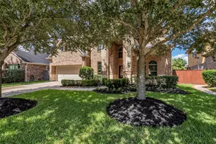 27622 Wilson Run Ln, Fulshear, TX 77441 - Photo 46