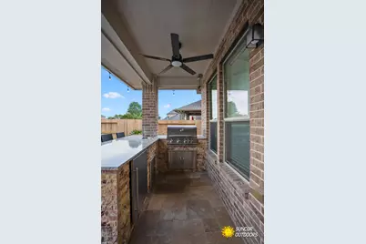 27622 Wilson Run Lane, Fulshear, TX 77441 - Photo 42