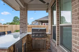 27622 Wilson Run Ln, Fulshear, TX 77441 - Photo 42