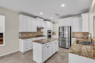 27622 Wilson Run Ln, Fulshear, TX 77441 - Photo 6