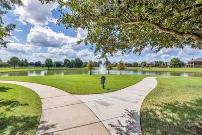 27622 Wilson Run Lane, Fulshear, TX 77441 - Photo 44
