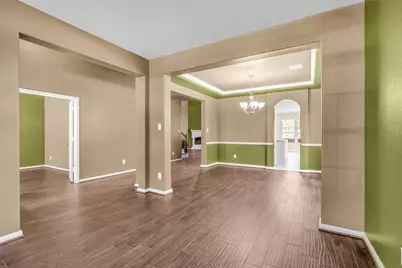 27622 Wilson Run Lane, Fulshear, TX 77441 - Photo 20