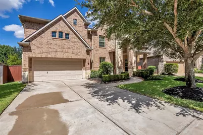 27622 Wilson Run Lane, Fulshear, TX 77441 - Photo 48