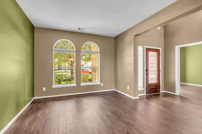 27622 Wilson Run Lane, Fulshear, TX 77441 - Photo 22