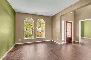27622 Wilson Run Ln, Fulshear, TX 77441 - Photo 22