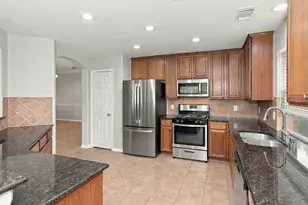 7811 Iris Glen Ln, Richmond, TX 77407 - Photo 6