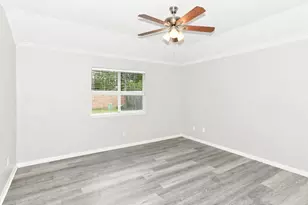 7811 Iris Glen Ln, Richmond, TX 77407 - Photo 8