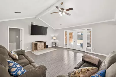 13719 Bonaventure Drive, Houston, TX 77065 - Photo 10