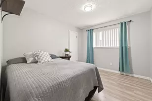 13719 Bonaventure Dr, Houston, TX 77065 - Photo 22