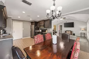 13719 Bonaventure Dr, Houston, TX 77065 - Photo 14