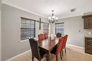 13719 Bonaventure Dr, Houston, TX 77065 - Photo 12