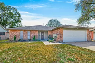 13719 Bonaventure Dr, Houston, TX 77065 - Photo 4