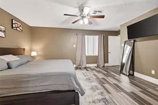 13719 Bonaventure Dr, Houston, TX 77065 - Photo 28