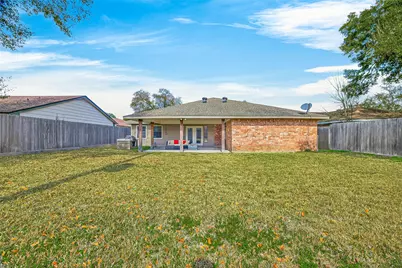 13719 Bonaventure Drive, Houston, TX 77065 - Photo 38