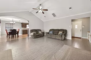 13719 Bonaventure Dr, Houston, TX 77065 - Photo 8