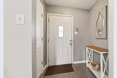 13719 Bonaventure Drive, Houston, TX 77065 - Photo 6