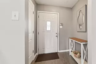 13719 Bonaventure Dr, Houston, TX 77065 - Photo 6