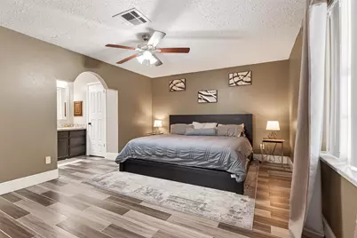 13719 Bonaventure Drive, Houston, TX 77065 - Photo 26