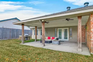 13719 Bonaventure Dr, Houston, TX 77065 - Photo 36