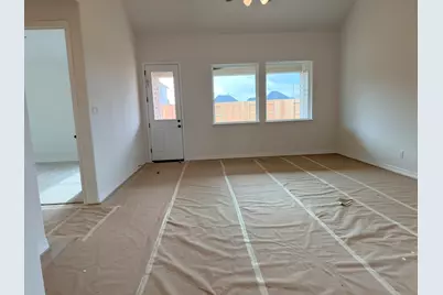 14827 Mission Avenue, Mont Belvieu, TX 77523 - Photo 8