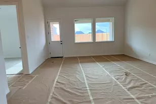 14827 Mission Ave, Baytown, TX 77523 - Photo 8