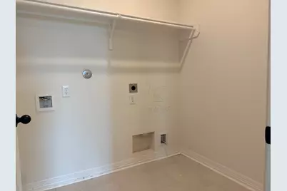 14827 Mission Avenue, Mont Belvieu, TX 77523 - Photo 14