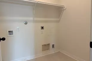 14827 Mission Ave, Baytown, TX 77523 - Photo 14