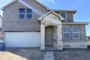 14827 Mission Ave, Mont Belvieu, TX 77523 - Photo 2