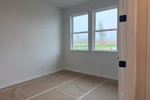 14827 Mission Ave, Baytown, TX 77523 - Photo 4