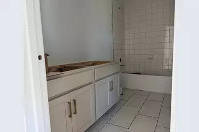 14827 Mission Avenue, Mont Belvieu, TX 77523 - Photo 28