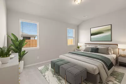 14827 Mission Avenue, Mont Belvieu, TX 77523 - Photo 24