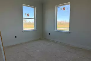 14827 Mission Ave, Mont Belvieu, TX 77523 - Photo 30