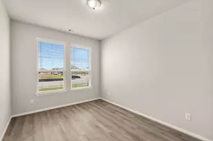 14827 Mission Ave, Baytown, TX 77523 - Photo 20